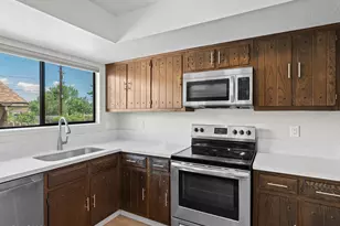 1485 Foster Dr, Reno, NV 89509 - Photo 18