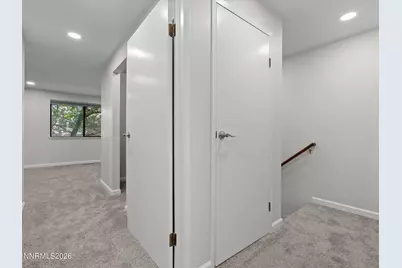 1485 Foster Drive, Reno, NV 89509 - Photo 20