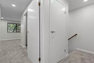1485 Foster Dr, Reno, NV 89509 - Photo 20