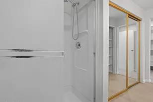 1485 Foster Dr, Reno, NV 89509 - Photo 26