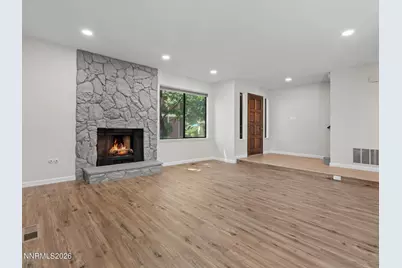 1485 Foster Drive, Reno, NV 89509 - Photo 8