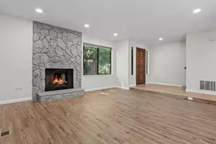 1485 Foster Dr, Reno, NV 89509 - Photo 8