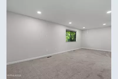 1485 Foster Drive, Reno, NV 89509 - Photo 22