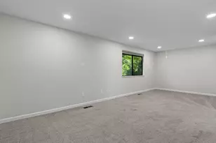 1485 Foster Dr, Reno, NV 89509 - Photo 22