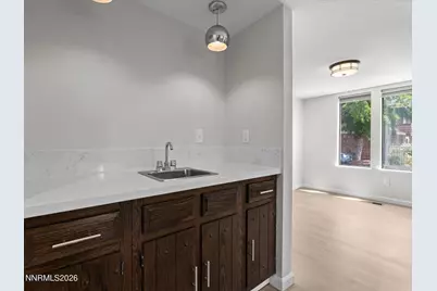 1485 Foster Drive, Reno, NV 89509 - Photo 10