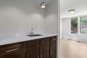 1485 Foster Dr, Reno, NV 89509 - Photo 10