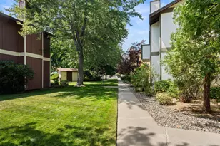 1485 Foster Dr, Reno, NV 89509 - Photo 38