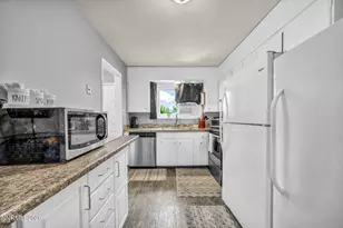 5 Smithridge Park, Reno, NV 89502 - Photo 10