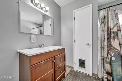 5 Smithridge Park, Reno, NV 89502 - Photo 14