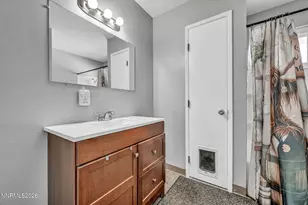5 Smithridge Park, Reno, NV 89502 - Photo 14