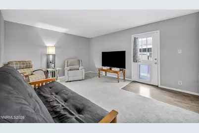 5 Smithridge Park, Reno, NV 89502 - Photo 4