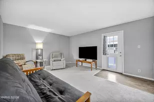 5 Smithridge Park, Reno, NV 89502 - Photo 4