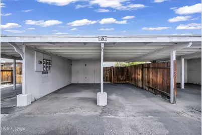 5 Smithridge Park, Reno, NV 89502 - Photo 28