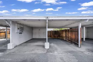 5 Smithridge Park, Reno, NV 89502 - Photo 28