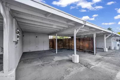 5 Smithridge Park, Reno, NV 89502 - Photo 30