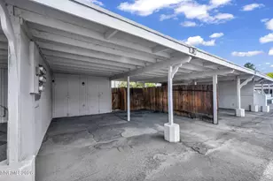 5 Smithridge Park, Reno, NV 89502 - Photo 30