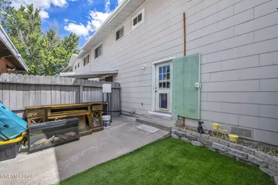 5 Smithridge Park, Reno, NV 89502 - Photo 24