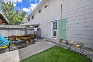 5 Smithridge Park, Reno, NV 89502 - Photo 24