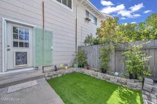 5 Smithridge Park, Reno, NV 89502 - Photo 26