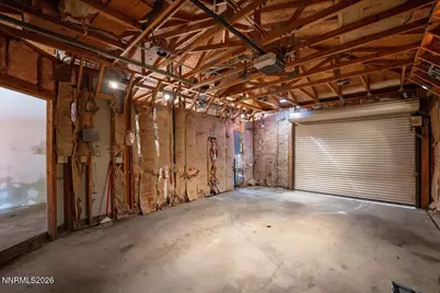 2470 Riviera Street, Reno, NV 89509 - Photo 32