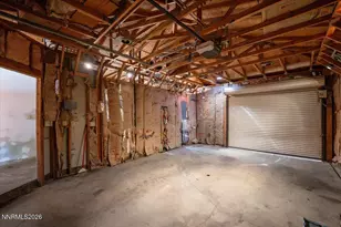 2470 Riviera St, Reno, NV 89509 - Photo 32