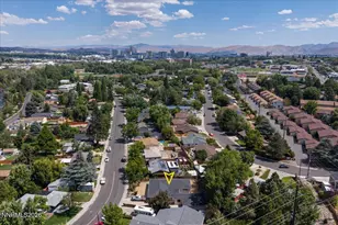 2470 Riviera St, Reno, NV 89509 - Photo 40