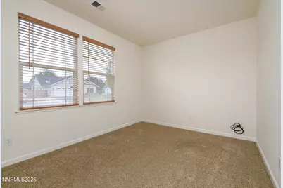 1381 Brooke Way, Gardnerville, NV 89410 - Photo 30