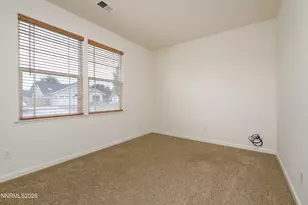 1381 Brooke Way, Gardnerville, NV 89410 - Photo 30