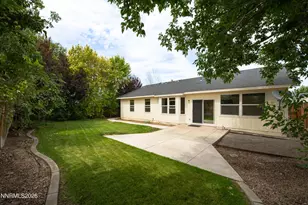 1381 Brooke Way, Gardnerville, NV 89410 - Photo 34