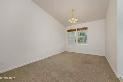 1381 Brooke Way, Gardnerville, NV 89410 - Photo 6