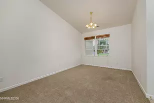 1381 Brooke Way, Gardnerville, NV 89410 - Photo 6