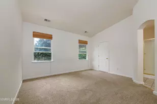 1381 Brooke Way, Gardnerville, NV 89410 - Photo 20
