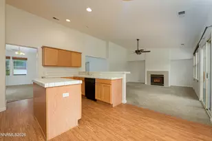 1381 Brooke Way, Gardnerville, NV 89410 - Photo 14