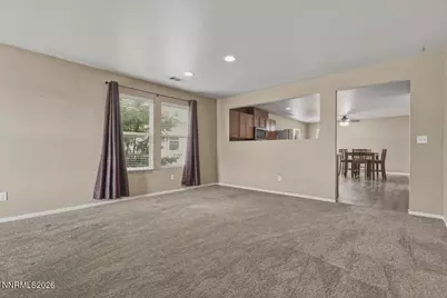 1188 Serena Springs Drive, Sparks, NV 89436 - Photo 10