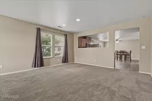 1188 Serena Springs Dr, Sparks, NV 89436 - Photo 10