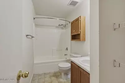 1188 Serena Springs Drive, Sparks, NV 89436 - Photo 18