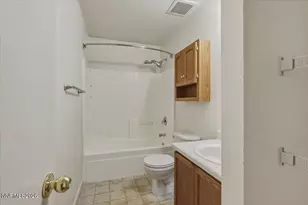 1188 Serena Springs Dr, Sparks, NV 89436 - Photo 18