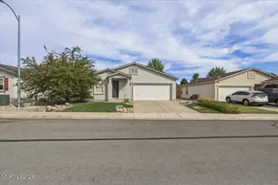 1188 Serena Springs Dr, Sparks, NV 89436 - Photo 34