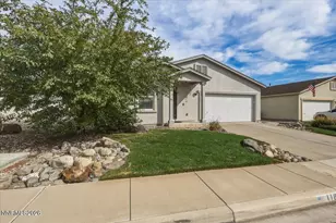 1188 Serena Springs Dr, Sparks, NV 89436 - Photo 28