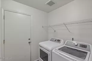 1188 Serena Springs Dr, Sparks, NV 89436 - Photo 16