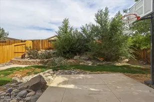 1188 Serena Springs Dr, Sparks, NV 89436 - Photo 30