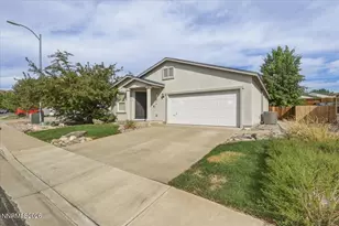 1188 Serena Springs Dr, Sparks, NV 89436 - Photo 32