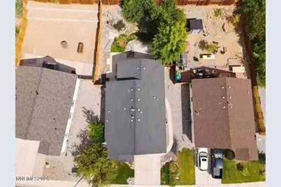 1188 Serena Springs Drive, Sparks, NV 89436 - Photo 22