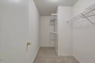 1188 Serena Springs Dr, Sparks, NV 89436 - Photo 26
