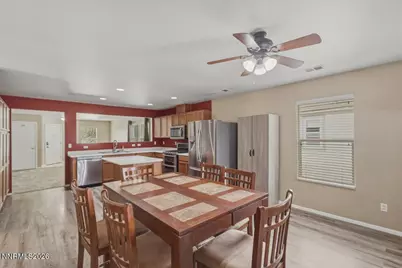 1188 Serena Springs Drive, Sparks, NV 89436 - Photo 10