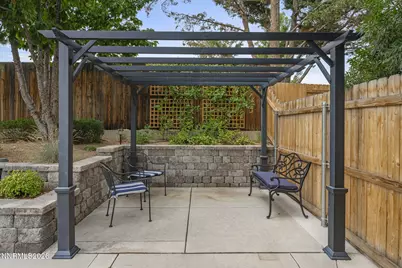 4855 Pinesprings Drive, Reno, NV 89509 - Photo 38