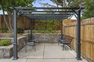 4855 Pinesprings Dr, Reno, NV 89509 - Photo 38