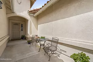 4855 Pinesprings Dr, Reno, NV 89509 - Photo 4