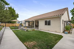 4855 Pinesprings Dr, Reno, NV 89509 - Photo 42