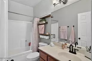 1245 Saxon Dr, Spanish Springs, NV 89441 - Photo 32